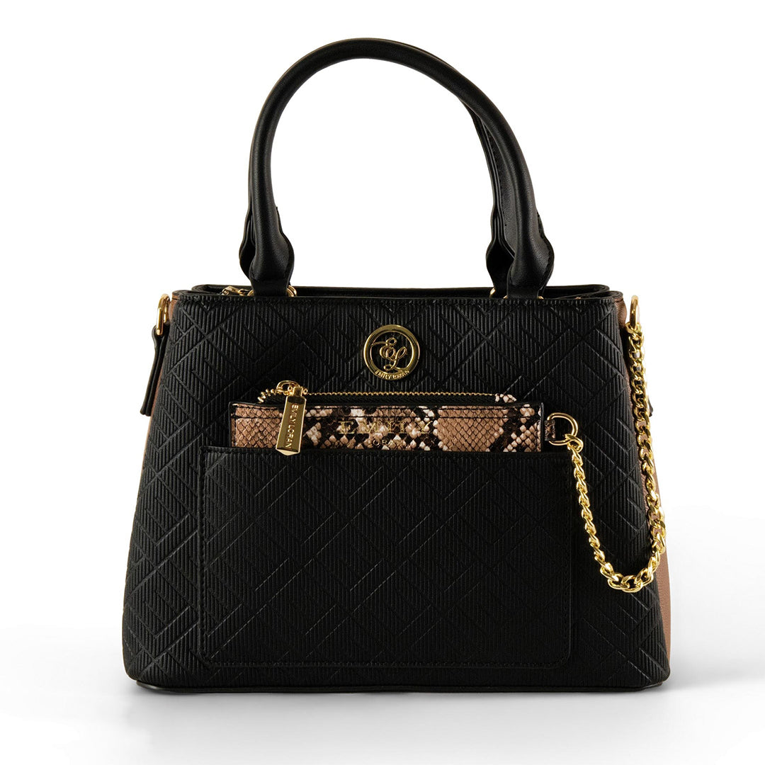 emily品 TEMI1014B01-1_7830beea-4bb3-